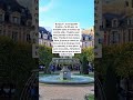 Unlock your potential with Lucida AI! Experience #Practice #learnfrench #GetLucida #lucidaai #3if98