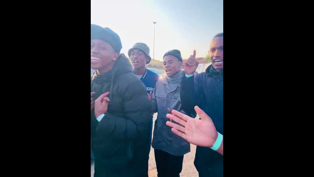 Kyaliwa la X Bengithanda wena full video 