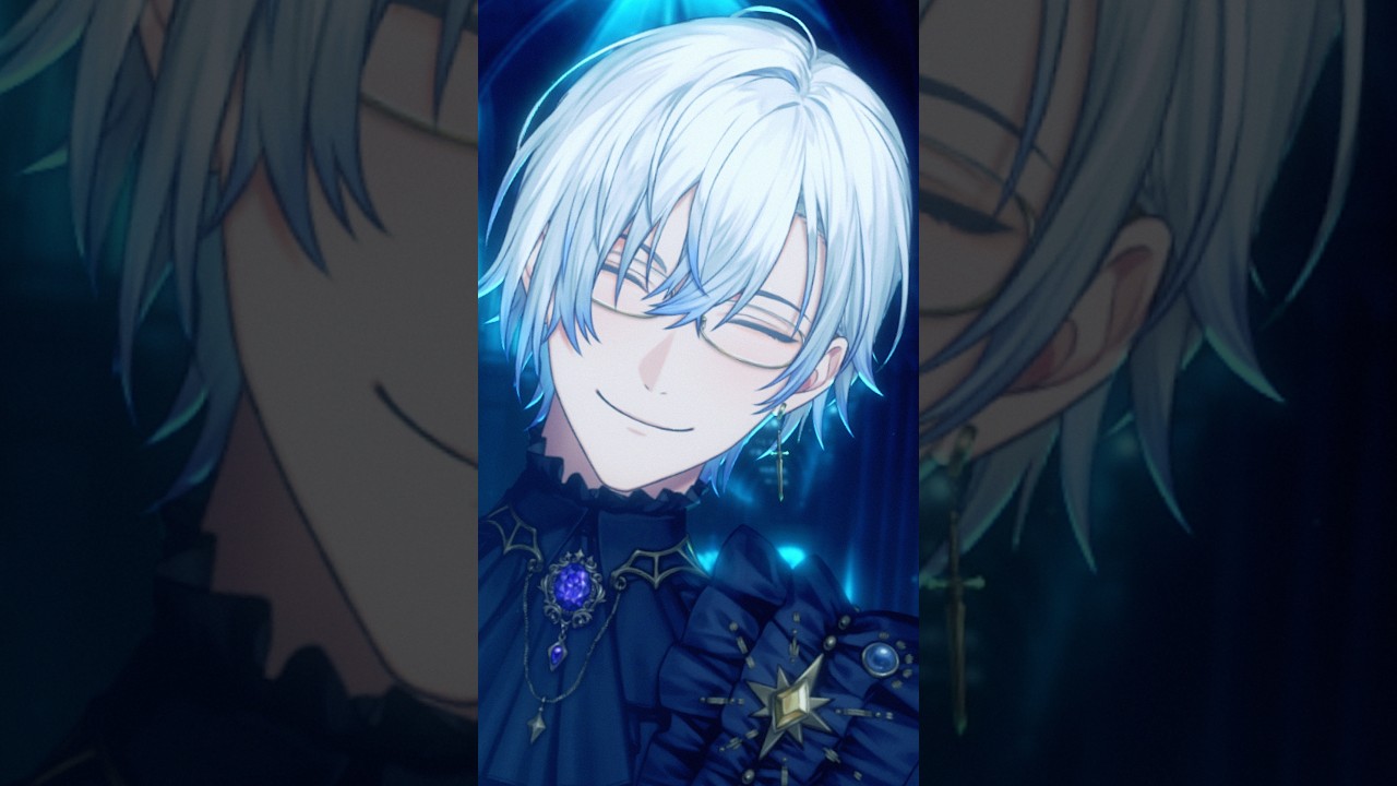 "final day" // open duet!! 🗡️🕯️