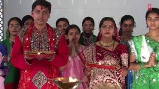 T-series gujarati presents jyotyun jale re - bagdana ma utsav ||
traditional song ---------------------------------------- details:
song:jyotyun re...