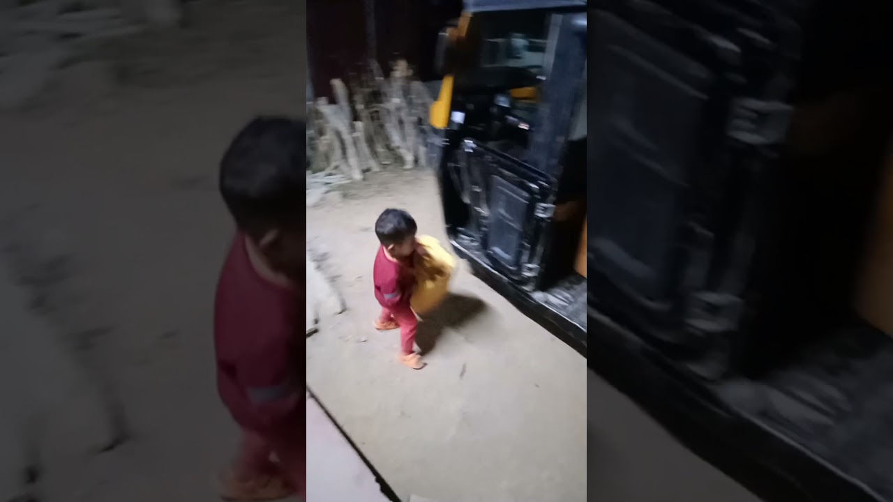 A tih theih tawk a ti a ni..