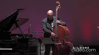 Estate - Bruno Martino, Brad Mehldau (Piano), Christian Mcbride (Bass), Marcus Gilmore (Drums).
