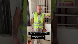 Anne Vurdular Beni Resimi