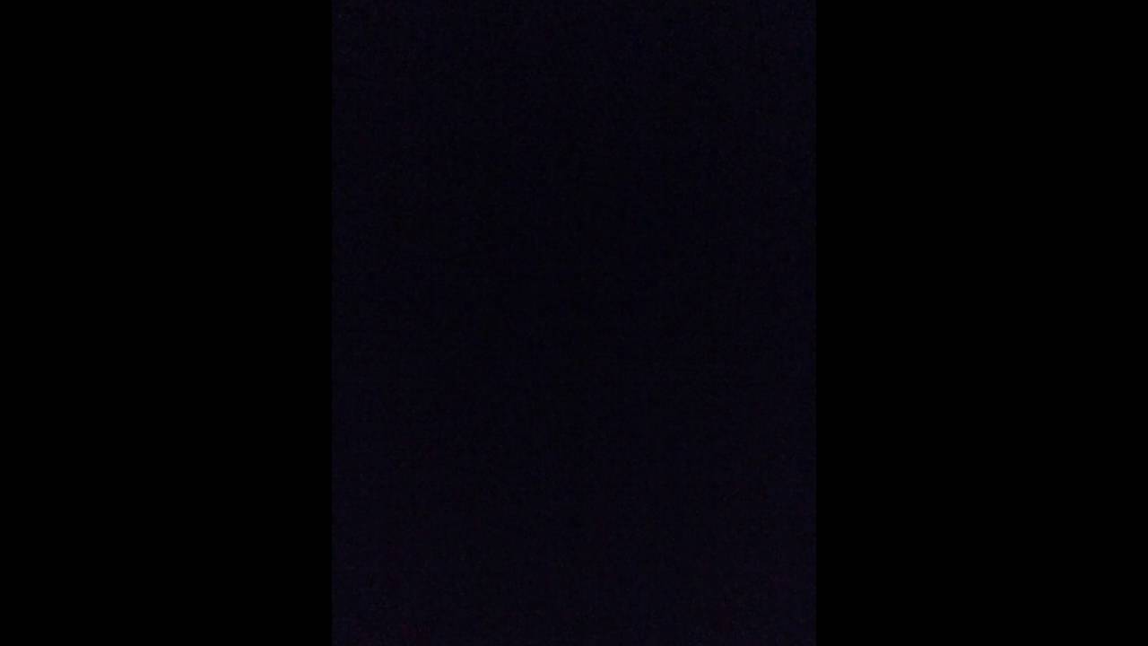 Hacked INJUSTICE WBID for RACING RIVALS cars.....Kik Mathews676109 if interested