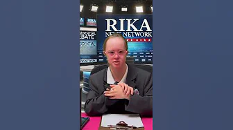 BREAKING: How Trump and Kamala Are Prepping for the Debate! 😂 thumbnail