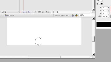 Animated Make Gif Adobe Flash