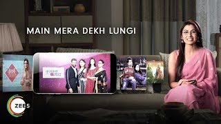 ZEE5 | Main Mera Dekh Lungi screenshot 1