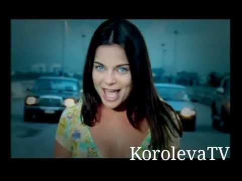 Порнографиялық фильмдердің бейне топтамасы қыздарға қызған жыныс мүшелері.