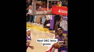 West conference finals Here we Go#lakersnation #nba #nba