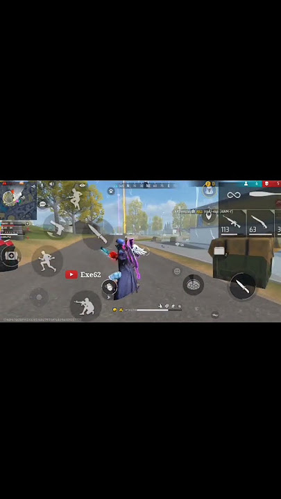 sinyal 999 💢 ❗❗❗