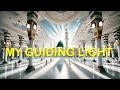My Guiding Light Nasheed Shaykh Nurjan Mirahmadi My Guiding Light Nasheed Shaykh Nurjan Mirahmadi