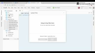 Mailing Tool - Basic Workflow