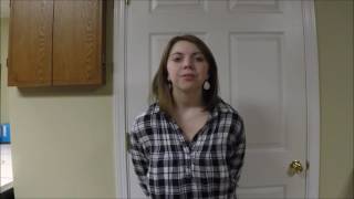 MGT 400   Final Project Video