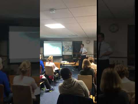 Surgery is not the only answer