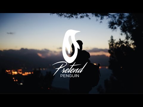 Infowler Home Ft DaiaJ