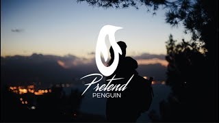 Infowler - Home ft. DaiaJ