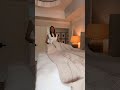 Summer Bed Glow Up ✨ Elegant, Lightweight & Cozy Layers!
