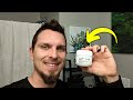 Eczema Honey Soothing Facial Cream | Quick Testimonial!