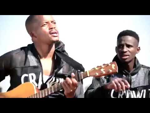 Zakhala madoda 💥💥🔥🔥🔥abafana beskhala