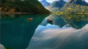 Installing Eclipse CDT and MinGW