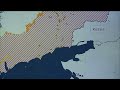 What's happening on the frontline in Ukraine? | War briefing with Professor Michael Clarke