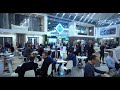 Видеообзор второго дня VEKA на MosBuild 2019