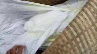 Selamat Jalan Mertua,Smoga Di Tempatkan Di Surga Aminnnn