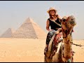 The Best of Exotic Egypt 2019 (version w/ travel friends)