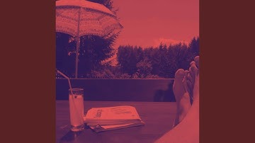 Pulsating Moods for Unlimited Tools