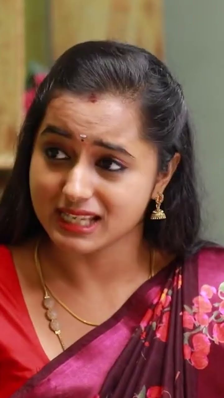 Yosiche paarunga Maha..?| AahaKalyanam