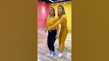 Thumbnail of التمرين الصيني لازالة دهون  البطن بطن مسطح بحركة بسيطة اهم شي المدة لاتقل عن ثلث ساعه