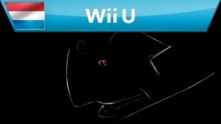 The Legend Of Zelda The Wind Waker Hd Limited Edition - Ganondorf Wii U