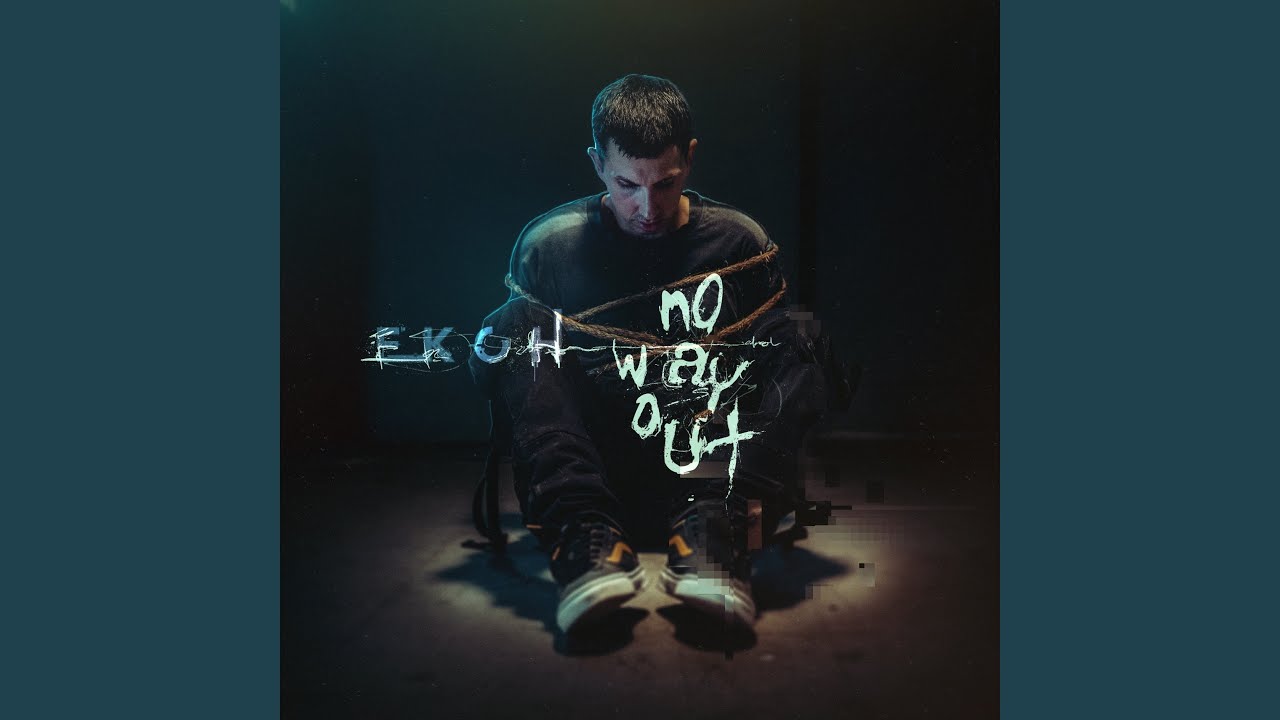 No Way Out - YouTube