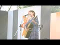 渕上里奈 / シアワセメモリー ひろしまフードフェスティバル2015