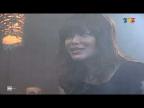 [CLIP] Zati & Si Mawas: Ep 13 - Farah & Bagio Dah Jadi Orang Lain | Tonton