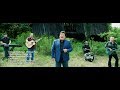 Shenandoah (Feat. Michael Ray) - That's Where I Grew Up (Official Music Video)
