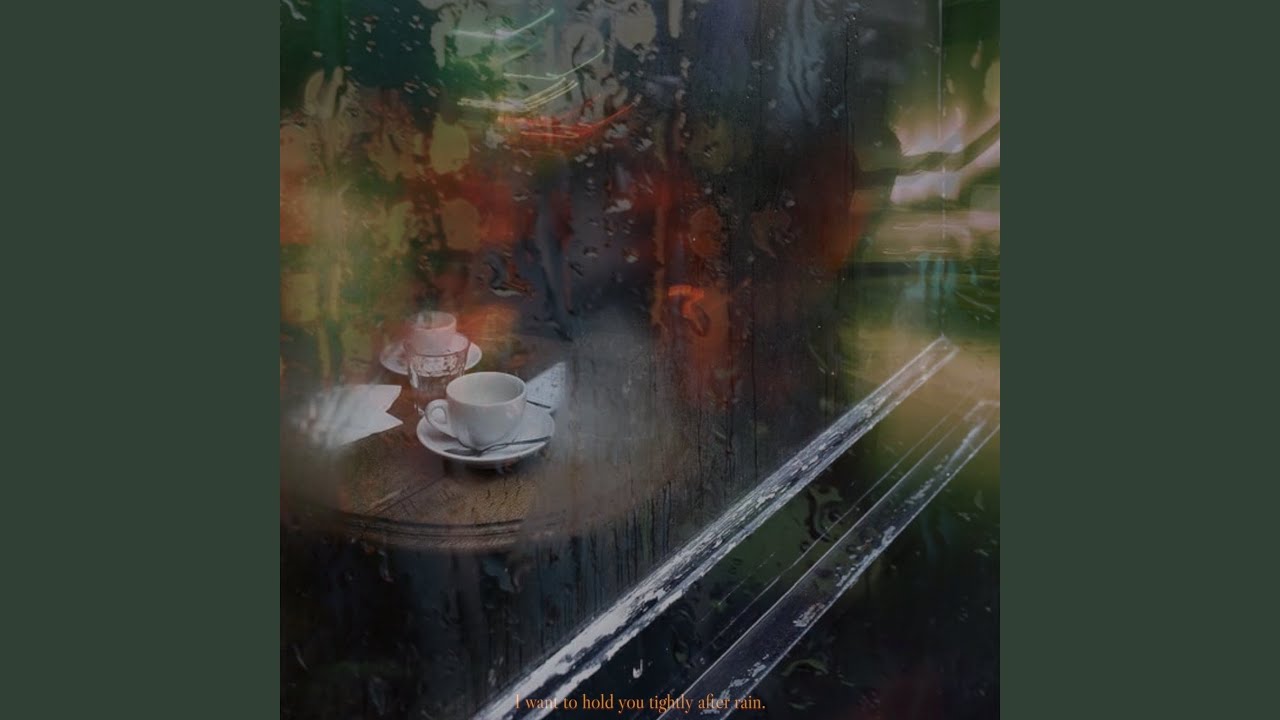 Watch After Rain on YouTube Watch After Rain on YouTube