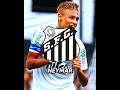 O MELHOR DRIBLE DE CADA TIME DO FUTEBOL BRASILEIRO | parte 1 #futebol #dribles #neymar #fluminense