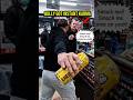 Bully Mocks Underdog, Gets INSTANT Karma! 💪