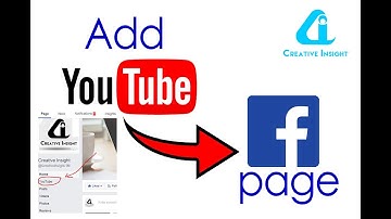 How to Add Youtube Video Tab App to Your Facebook Page