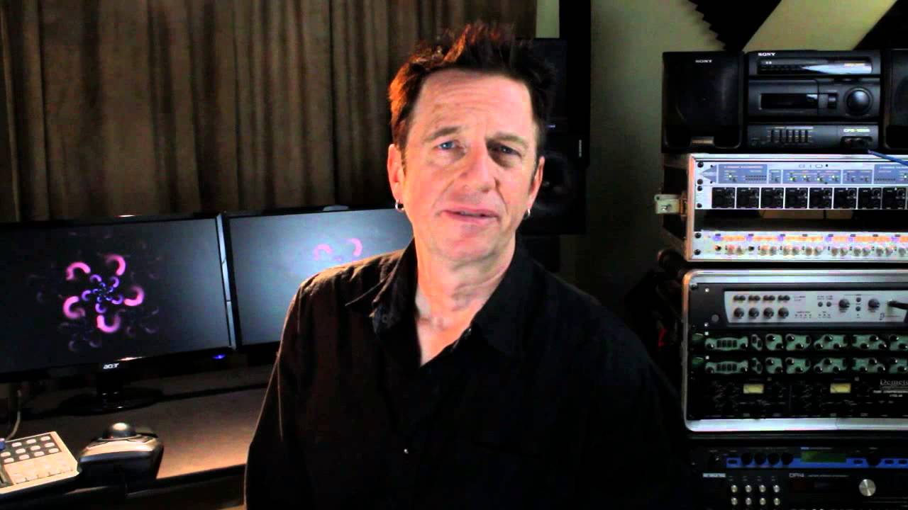 Brazilian Drums & Percussion Vol 2 feat. Celso Alberti