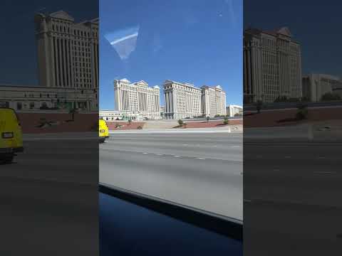 Double u Casino betting method