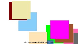 Video #sftp-gcs-pkg-20191102-213036-090607