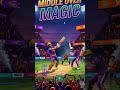 🏏 KKR vs SRH Thriller 😱 Last Over Me Kya Hua? 🔥 IPL 2026 Epic Match | #ai #kkr #ipl2026