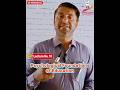 Psychological Foundations of Education | Lecture Demo | Teaching License Test Preparation | Pedagogy