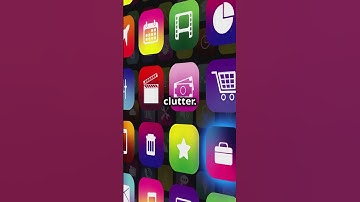 How To  Speed Up Your Slow Smartphone!