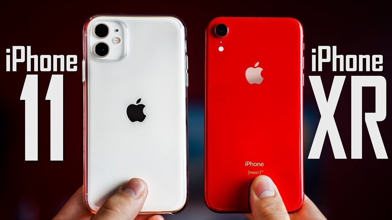 Сравнение xr и 11. Iphone 11 vs XR. Айфон XR И айфон 11. Айфон 11 против айфон XR. XR И 11 айфон сравнение.