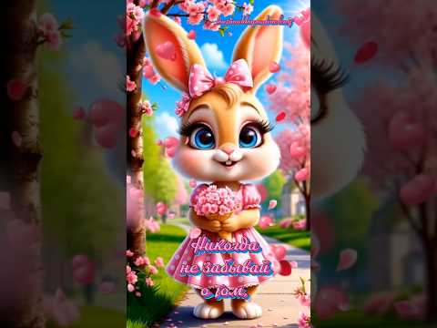 Для самой-самой!💞🌸🌷#тебе #отменя #милоевидео #рекомендации #пожелание #пожеланиядлядрузей