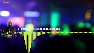 Download Lagu Dj Doddo vs Glaukor Feat. Morgana - Hi (Dj B@grão RmX 2k15) MP3