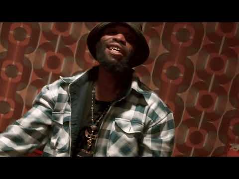 Who You Think You Blocking? | Jae The Fade